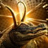 Alligator_Loki_Official.jpg