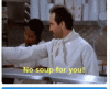 upload_2022-2-12_20-41-40.gif