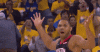 upload_2022-2-12_21-12-12.gif