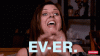 EB64DB80-F8DD-4083-9A12-7E33B64C8633.gif