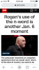 upload_2022-2-13_11-1-23.png