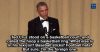 barack-obama-basketball-ring.gif