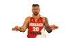 giphy-1.gif