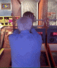 giphy-2.gif