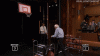 giphy-3.gif