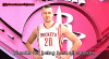 BBv1.gif