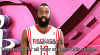 BBv7.gif