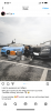 50BA2FA8-0D2E-486A-BA96-41A239DB6675.png