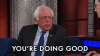 giphy-1.gif