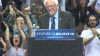 rni.gif
