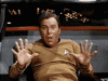 william-shatner-shocked.gif