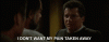 OfficialInfantileKillerwhale-max-1mb.gif