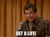 william-shatner-captain-kirk.gif