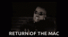 upload_2022-2-15_21-6-13.gif