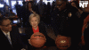 4Lrf.gif