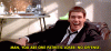 external-content.duckduckgo.gif