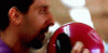 external-content.duckduckgo-2.gif