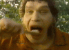 upload_2022-2-17_11-46-12.gif