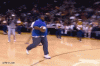 604F76E9-78D6-4023-92FB-1E96EF0CAD94.gif