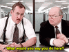 office_space.gif