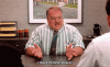 tumblr_pw6j48tkAL1x0bvwko2_540.gif