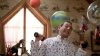 pee-wee.jpg