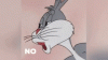65AB89AC-F7F6-4D1C-AEF3-343B1F207A5E.gif