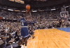 588E0344-D82F-4A79-B4E6-B15C3EECA7B2.gif