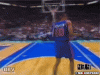 ADED24F9-6A99-4584-9F94-240D42E99B55.gif