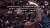 74694E03-854F-47CD-B7AD-4BBB700DFB65.gif
