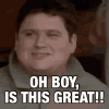 4984E6BA-64AD-47BC-9060-37AB92FD6177.gif
