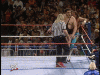 upload_2022-2-23_10-27-30.gif