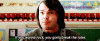 school-of-rock-break-the-rules.gif