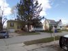 IMG_20210416_105916927.jpg