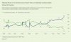 gallup-russia.jpg