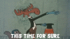 3aed275049eaeac41f8be1f5dad5f9ca.gif