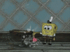 happy-dusting.gif
