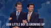 our-little-boy-is-growing-up-they-grow-up-so-fast.gif