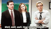 9059D3F6-9CB8-4831-A753-8C16F2642030.gif