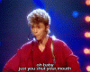 bc94166e27cf596aceb68935391b72a0.gif