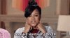 200-1.gif