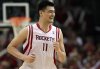 yao.jpg