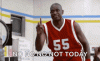 upload_2022-3-2_17-38-45.gif