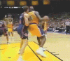 upload_2022-3-2_18-33-21.gif