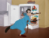C946BBE7-569E-471C-8408-BA11F2DA53D3.gif