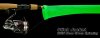 2026-Spinning-Neon-Green-Stick-Jacket-Fishing-Rod-Cover.jpg