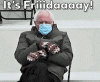 200w.gif