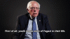bernie_sanders_fugazi.gif