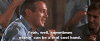 upload_2022-3-4_19-36-50.gif