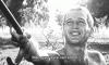 WildWastefulCat-max-1mb.gif
